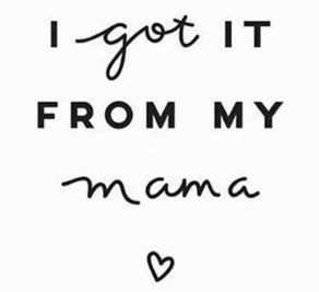 International Women's Day: Womens Health Matters 