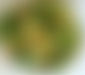 How to Eat more Vitamins : Boost your Nutrients