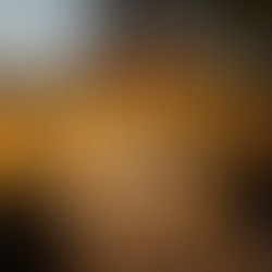 International Self Care Day - 10 Self Care Tips