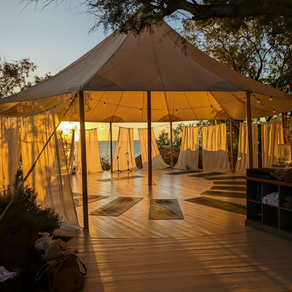 International Self Care Day - 10 Self Care Tips