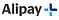 Alipay1.png