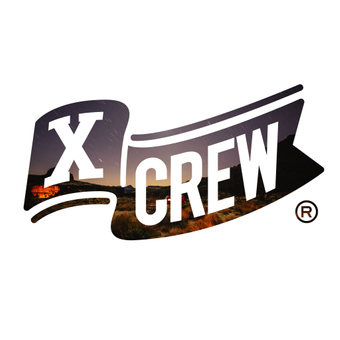 XCREW.webp