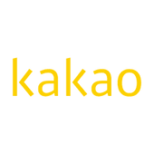 카카오.png