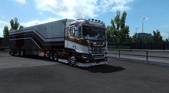 eurotrucks2 2018-10-28 00-12-53.png