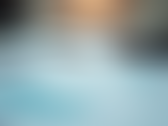 Choosing the Right Accountant for Locums: Insights from Locum Financial Advisors