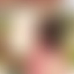 A Taste of Africa’s Wild Side: Amarula Raspberry Launch Lights Up Lusaka with Tropical Vibes