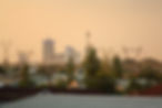 Lusaka_(Zambia)_at_dusk..jpg