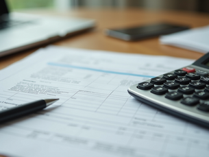 Essential Tax Advice for Locum Pharmacists