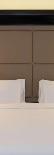 Where to Stay in Style: Some of Lusaka’s Top Luxury Hotels and Lodges