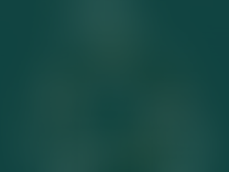 How Does Locum Pharmacy Work? Step-by-Step for New Pharmacists