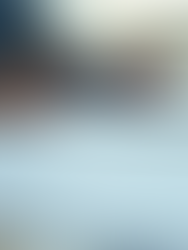 Managing Your Tax Obligations as a Locum Pharmacist - Locum Pharmacist Tax Guide