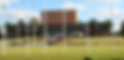 A Glimpse into Zambia’s Legislative Hub - The National Assembly Building