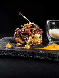 A Taste of Elegance: Exploring Lusaka’s Top High-End Restaurants