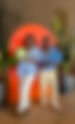 Chasing Creativity in Lusaka: An Afternoon of Art, Laughter & New Connections