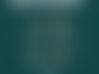 How to Become a Locum Pharmacist in the UK: Qualifications, Process, and First Steps