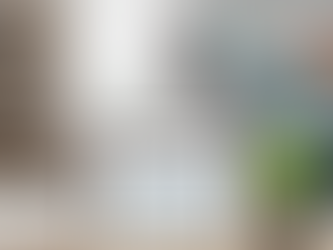 Work-Life Balance as a UK Pharmacist: How to Thrive, Not Just Survive