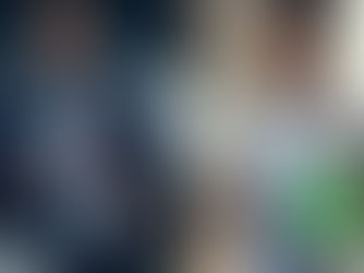 Locum Pharmacist Earnings vs. Employed Pharmacist Salary: Which Pays Better? (2025 UK Analysis)