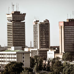 Should You Visit Lusaka? Here Is Your Answer...