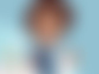 Top Skills Every Locum Pharmacist Needs to Succeed