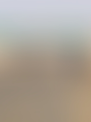 Driving in Zambia? Here’s What You Should Know About E-Tolling in Zambia