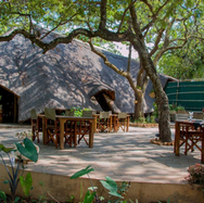 Escaping the Capital’s Rhythm: Your Guide to Camping and Picnic Spots Near Lusaka