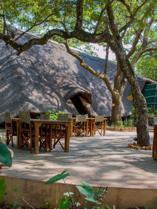 Escaping the Capital’s Rhythm: Your Guide to Camping and Picnic Spots Near Lusaka