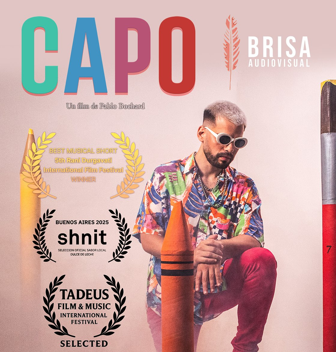 Capo
