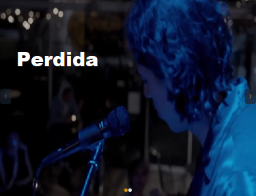 Pérdida