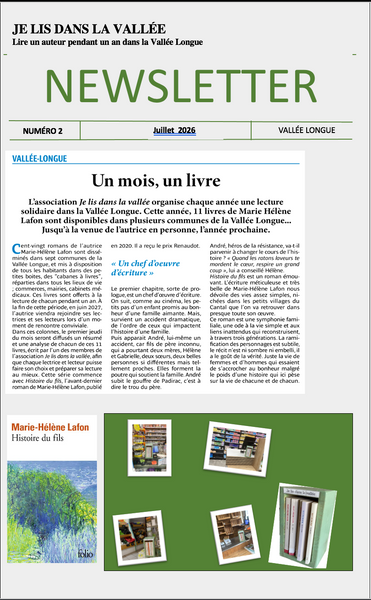 Capture d’écran 2026-07-17 à 16.18.26.png