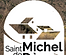 St Michel.png
