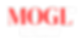 Untitled design (1).png