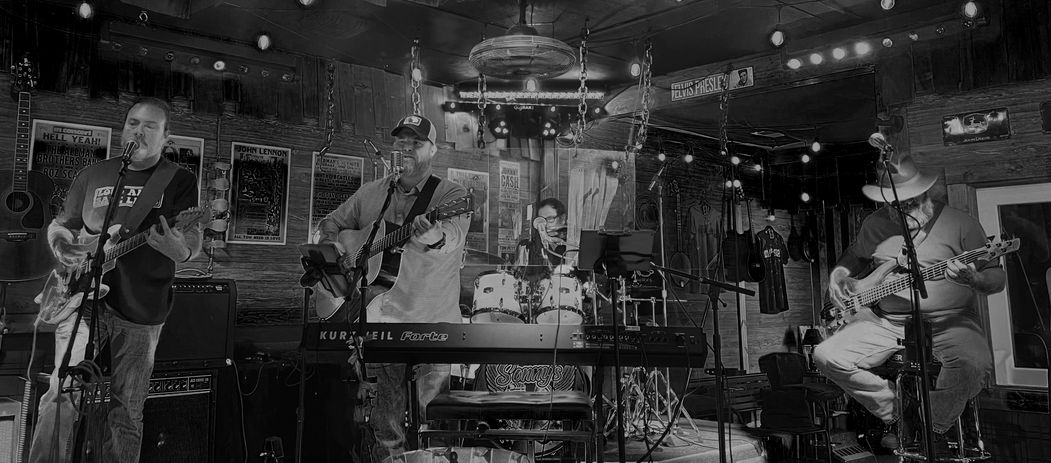 Full Band BW copy.jpeg