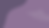 EDICION-BORRADOR YOU CAN FLY (1).png