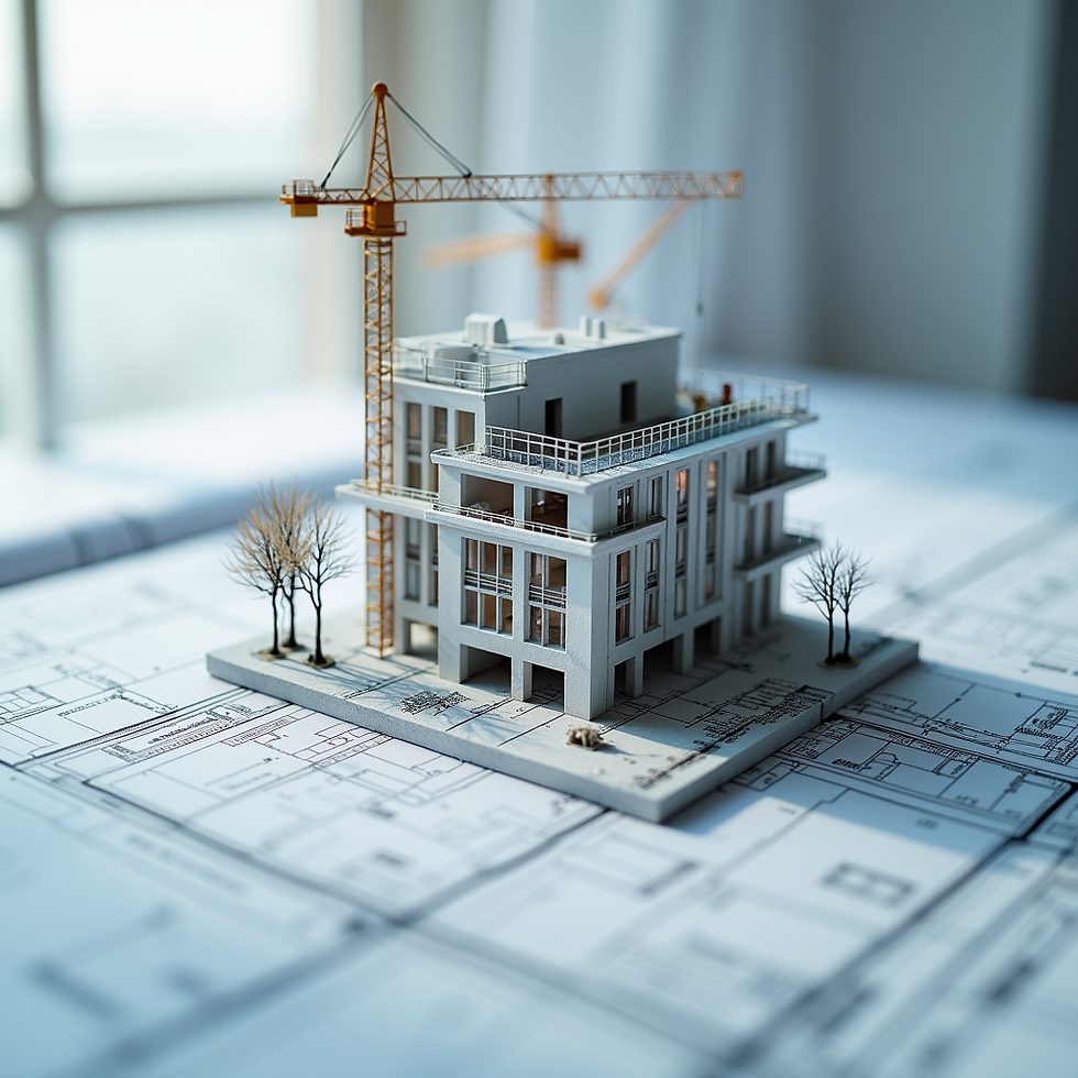 Apartment, condo & townhome architecture built for occupancy, community & long-term value. Explore our multifamily portfolio at architectunited.com today!