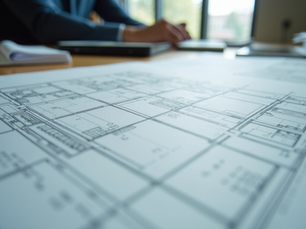 Comprehensive Overview of Architectural Services