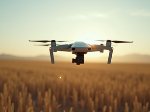 Remote Land Development Services for Your Projects
