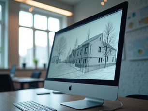 How to Order Residential MEPS Online with a Residential MEPS Ordering Service