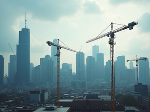 Understanding Architect Cost Factors: What Influences Architect Pricing?