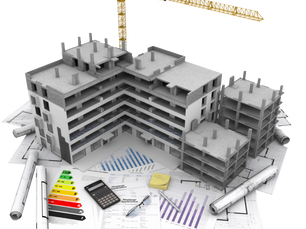 🏡 Hire an Architect Near Me: A Client's Experience with Architect United