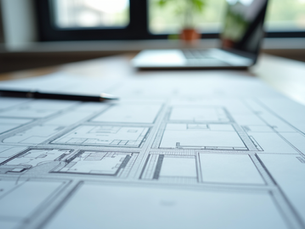 Collaborative Architecture Services: Architect United Redefining Collaborative Architecture