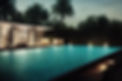 beautiful-tropical-beach-front-hotel-resort-with-swimming-pool-paradise-destination-vacati