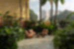 Foto: estudiony18
