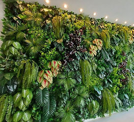 WhatsApp Image 2024-05-17 at 11.09.47 (1).jpeg