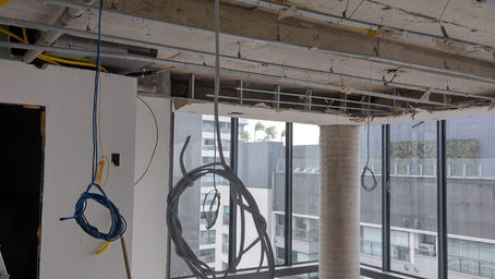 A Importância de uma Rede Wi-Fi Estruturada em Casa: Segurança e Estabilidade no Home Office 