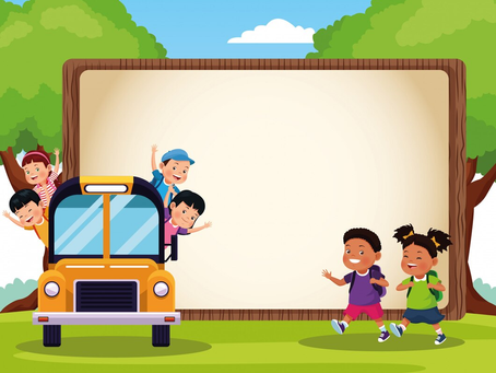 Where Can I Find the Best Montessori and Pre Primary Schools in Ramamurthy Nagar?