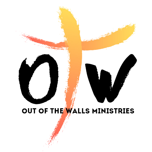 OTW Daily Prayer Encounter