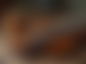 Müzik Aletleri Satışında Sazgram Farkı