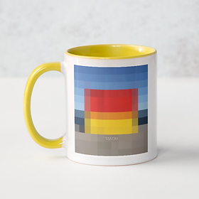 Tanoki Mug - Yellow.png
