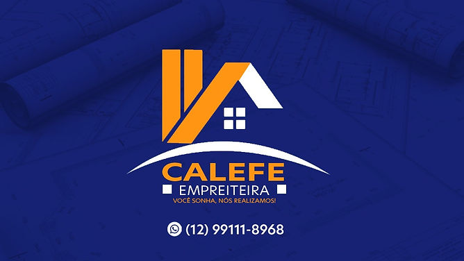 WhatsApp Image 2022-06-30 at 19.34.57 (1).jpeg