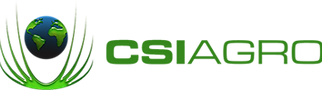 FERTILIZANTE FOLIAR NOROESTE RS PEJUÇARA